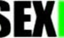 Step dad scientist pounds step daughters right in front of step sons watching