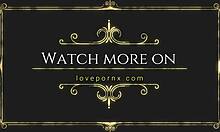 Straight From School She Craves Daddy's Huge Cock Deep