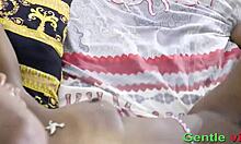 riding that dick like a horse was 🔥 so hot babe 😍