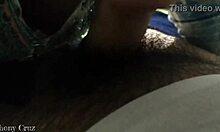 watch me swallow your hot cum down my throat like a pro slut