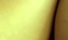 gabby summers goes wild as hotwife taking massive black cock