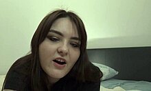 sissy, imagine me strapping on to fuck your tattooed bbw milf ass hard