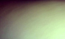 husband's friend double creampies the submissive latina wife's huge wet pussy lips