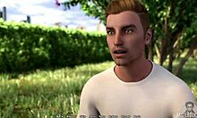 law school teen milf's shaved pussy up close 😍 who's horny??