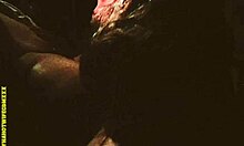 she blows me in the uber then lets me anal her for the free ride