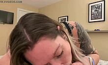 Watch Me Tease Your Cock Till You Cum Slut