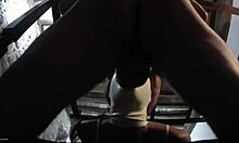 Saliva cum drip nonstop from my hungry mouth