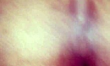 fukkin my big booty ebony milf