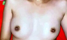 neighbor catches asian teen live vibrator masturbation and squirts orgasm everywhere