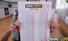 freddy gong begs for deep anal cock stretch?