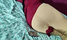 sauteli behen ke bag mein mila condom... found a condom in stepsis bag, who's she fucking next