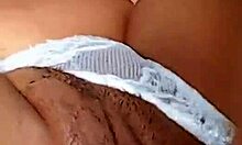 😈 fudendo essa gostosa da academia que peguei no tinder antes do treino 🍑💦 big ass bent over doggystyle creampie monster bbc