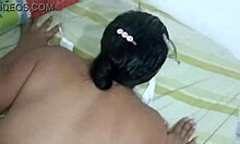 all i do to my venezuelan girlfriend before soccer