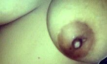 all i do to my venezuelan girlfriend before soccer