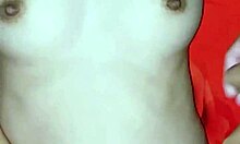 neighbor catches asian teen live vibrator masturbation and squirts orgasm everywhere