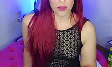 hey gauchita therapist teaches you to focus on pleasure... jerk it argentina style! 😈🍆