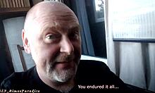 Aimee's Hot Milf Clips All Compiled One Video