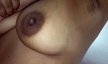 all i do to my venezuelan girlfriend before soccer