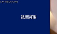 Be victorias little 18+ subby horsie licking boots toes domination riding big natural tits