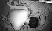 chubby pregnant asian pinay gets bent over doggystyle creampied missionary style big pussy filled