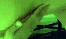 bobbi jo88 teases her shaved milf pussy up close in solo preview