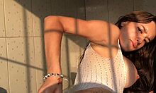 i crave you eating my pussy and asshole