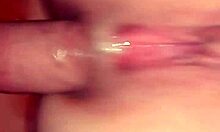 Late Night Sextape I Suck Ass Cock Clean After Anal! 😈🍑