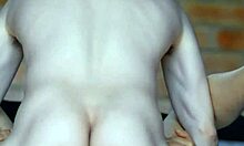 you love eating her tight pussy before missionary pounding?