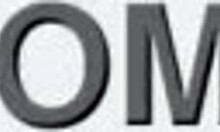 Be victorias little 18+ subby horsie licking boots toes domination riding big natural tits