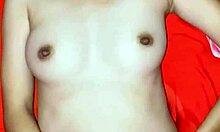 neighbor catches asian teen live vibrator masturbation and squirts orgasm everywhere