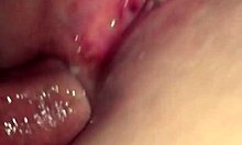 Late Night Sextape I Suck Ass Cock Clean After Anal! 😈🍑