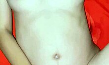 neighbor catches asian teen live vibrator masturbation and squirts orgasm everywhere