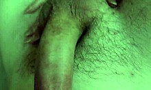 my huge natural tits wife milf goddess milks monster cock handjob pov cum explosion on busty body