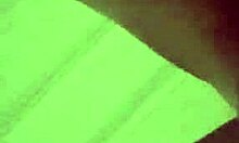 bobbi jo88 teases her shaved milf pussy up close in solo preview