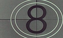 Nurse gal ritchie's pent-up frustration explodes into a steamy handjob and blowjob cure in hospital