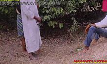 Hey slayed that bbw wife Stefany, we unlocked wild fucking passion