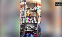 madura, rompe mi culo hasta que duela, pago deudas con anal pov