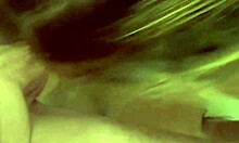 Je Suce Comme Une Salope Dans Mon Bain Cum Facial Amateur Française