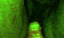 why does this indian wife beg for brutal painful interracial anal on holiday anniversary?