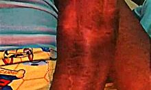 i cum so hard in your mouth you love it right