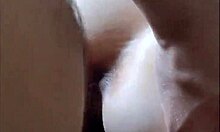 hey babe watch my muscular hubby film our close-up homemade fuck session
