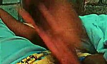 i cum so hard in your mouth you love it right