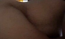 cowgirl sikin mo ate? kagigil talaga pag nagcocowgirl c ate gerl