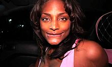 step sis returns the favor but rhae woods hides a family secret next door