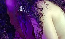 Mature pays for tight pussy?