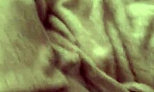 WOW! LEXY AND JOJO BENT OVER FOR CREAMPIE DOGGY!