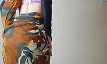 Hot deepika sucks my cock deep then takes missionary pounding until cum drips from her juicy mouth