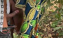 ebony latina with huge tits and wet hairy pussy rides cock dripping in bush sex