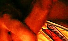 i cum so hard in your mouth you love it right