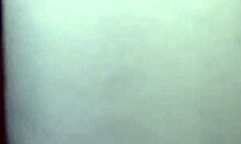 Slut wife sucks huge cock after 5 fucks begs for more creampie rough sex!